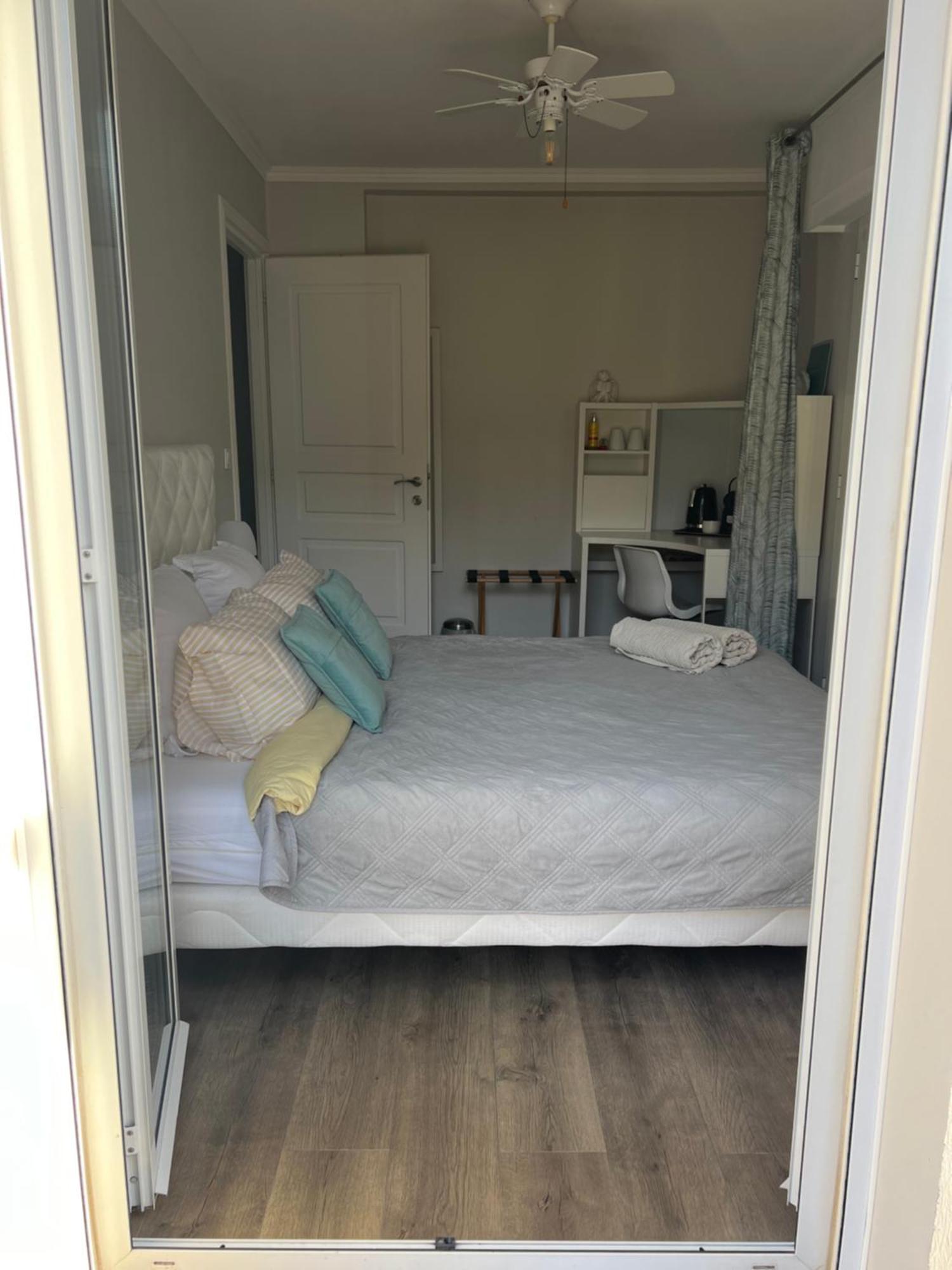Chambre D'Hote Fabron 니스 외부 사진